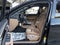 2020 Porsche Macan Macan