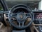 2020 Porsche Macan Macan