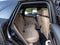 2020 Porsche Macan Macan