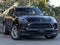 2020 Porsche Macan Macan