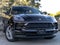 2020 Porsche Macan Macan