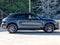 2026 Porsche Macan Macan T