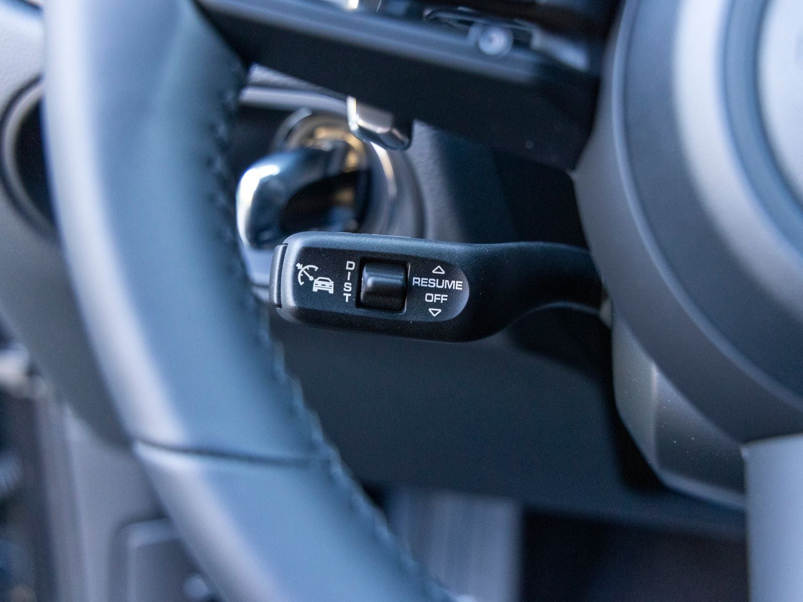 2026 Porsche Macan Macan T