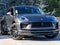 2026 Porsche Macan Macan T