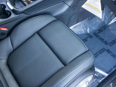 2026 Porsche Macan Macan T