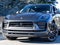 2026 Porsche Macan Macan T