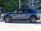 2026 Porsche Macan Macan T