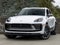 2023 Porsche Macan Macan T (MY23)