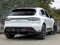 2023 Porsche Macan Macan T (MY23)