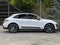2023 Porsche Macan Macan T (MY23)