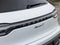 2023 Porsche Macan Macan T (MY23)