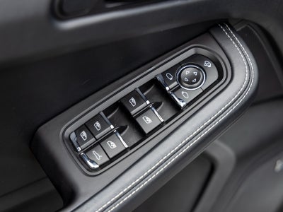 2023 Porsche Macan Macan T (MY23)