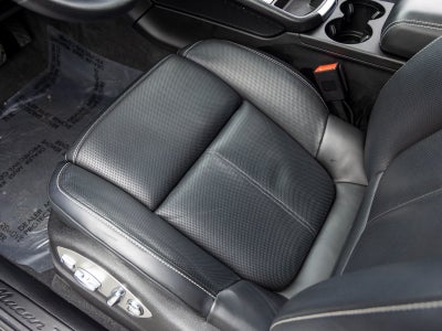 2023 Porsche Macan Macan T (MY23)