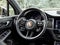 2023 Porsche Macan Macan T (MY23)