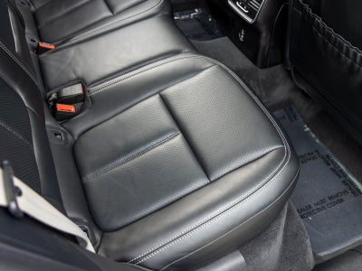 2023 Porsche Macan Macan T (MY23)