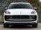 2023 Porsche Macan Macan T (MY23)