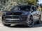 2023 Porsche Macan Macan (MY23)