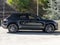 2023 Porsche Macan Macan (MY23)