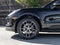 2023 Porsche Macan Macan (MY23)