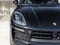 2023 Porsche Macan Macan (MY23)
