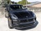 2023 Porsche Macan Macan (MY23)