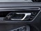 2023 Porsche Macan Macan (MY23)