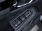 2023 Porsche Macan Macan (MY23)