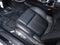2023 Porsche Macan Macan (MY23)