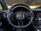 2023 Porsche Macan Macan (MY23)
