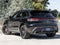 2023 Porsche Macan Macan (MY23)