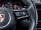 2023 Porsche Macan Macan (MY23)