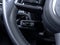 2023 Porsche Macan Macan (MY23)