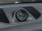 2023 Porsche Macan Macan (MY23)
