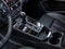 2023 Porsche Macan Macan (MY23)