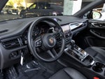 2023 Porsche Macan Macan (MY23)