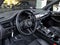 2023 Porsche Macan Macan (MY23)