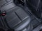 2023 Porsche Macan Macan (MY23)