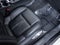 2023 Porsche Macan Macan (MY23)