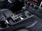 2023 Porsche Macan Macan (MY23)