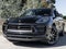 2023 Porsche Macan Macan (MY23)