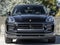 2023 Porsche Macan Macan (MY23)