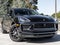 2023 Porsche Macan Macan (MY23)