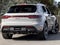 2024 Porsche Macan Macan T