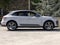 2024 Porsche Macan Macan T