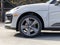 2024 Porsche Macan Macan T
