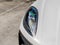 2024 Porsche Macan Macan T