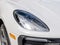 2024 Porsche Macan Macan T