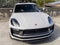 2024 Porsche Macan Macan T