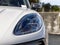 2024 Porsche Macan Macan T