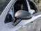 2024 Porsche Macan Macan T